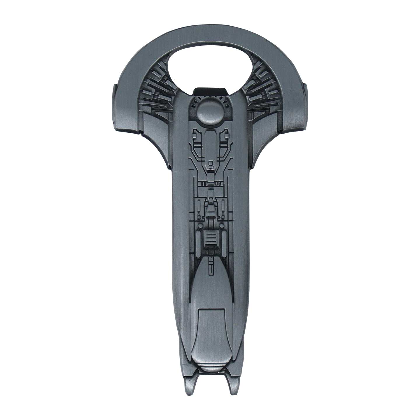 Twilight Imperium Bottle Opener
