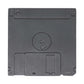 Doom Floppy Disk Limited Edition Replica
