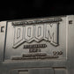 Doom Floppy Disk Limited Edition Replica