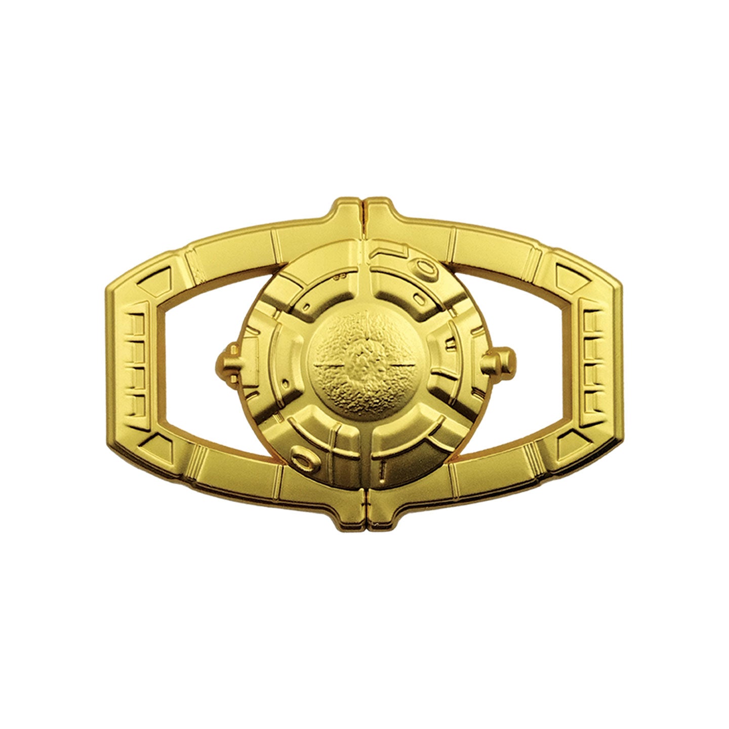Transformers Mystery Pin Badge CDU Containing 12 Blind Boxes