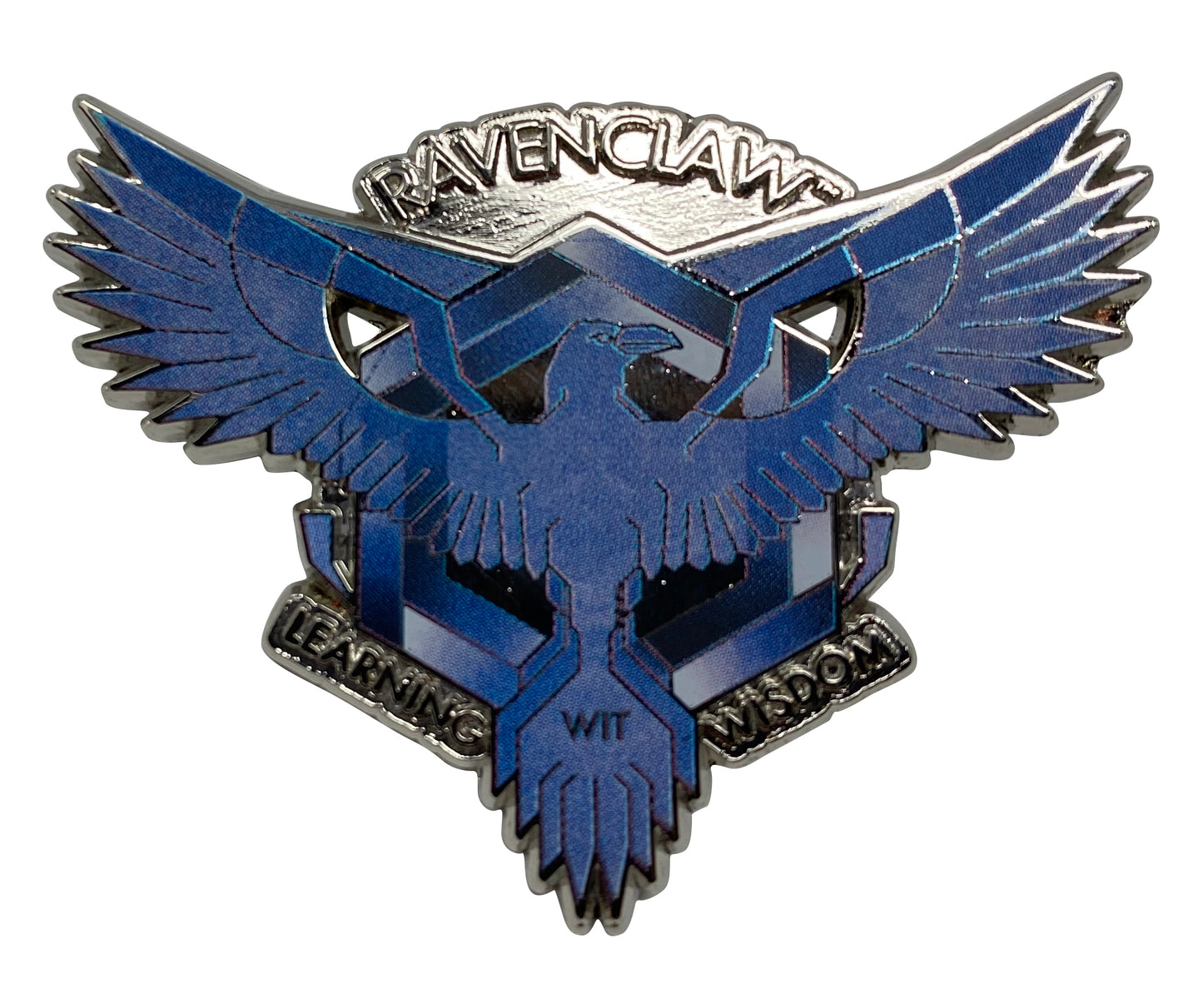 Harry Potter Limited Edition Ravenclaw House Pin Badge