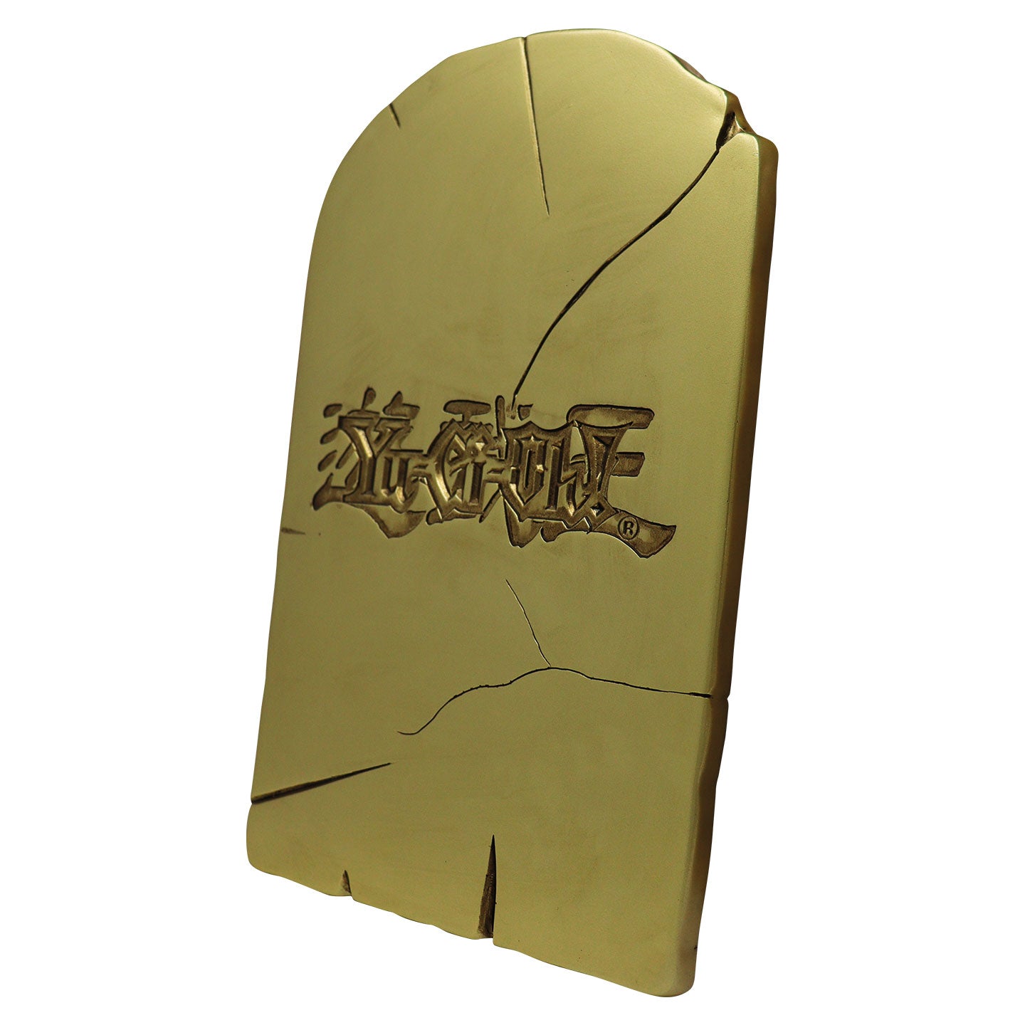 Yu-Gi-Oh! Tablet of Lost Memories