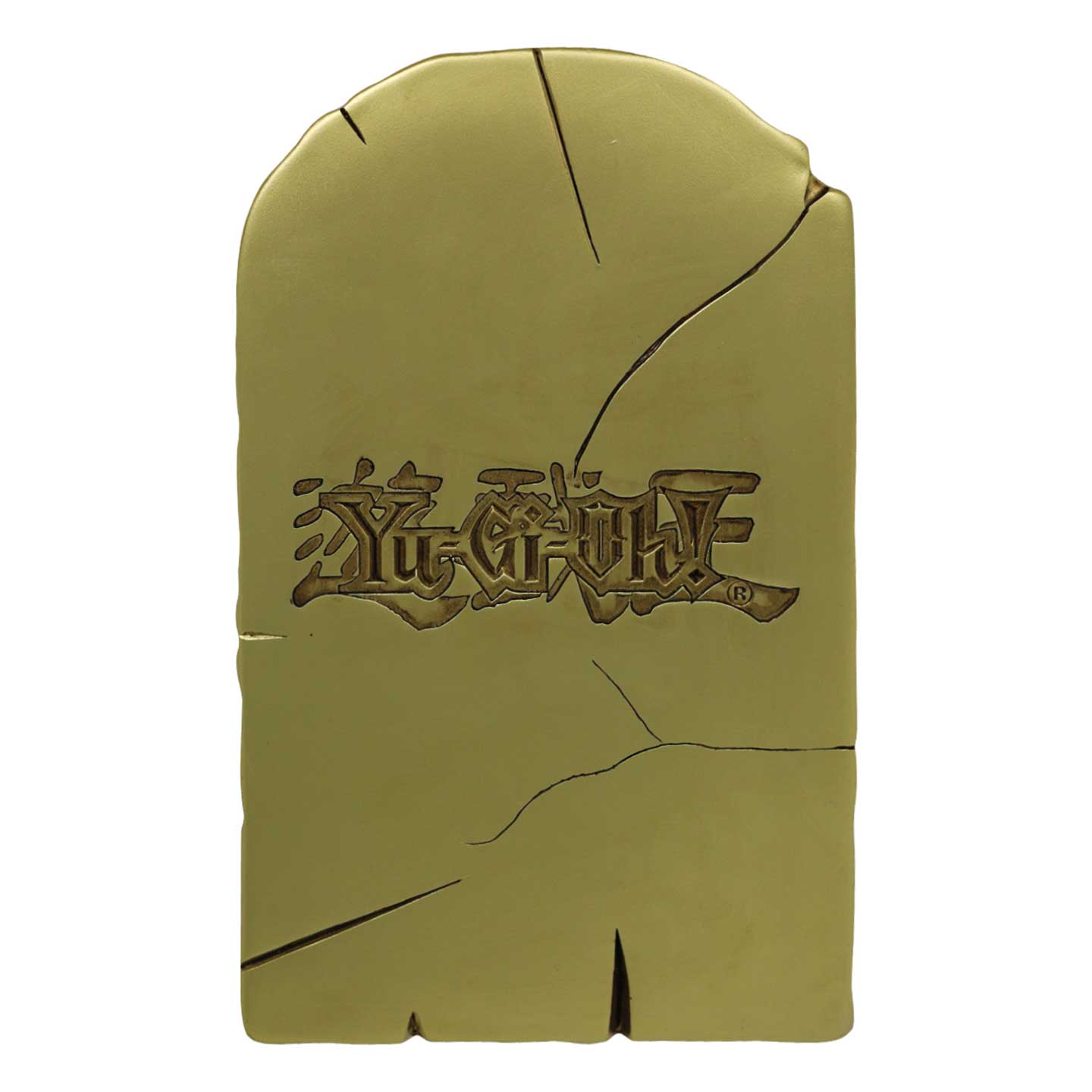 Yu-Gi-Oh! Tablet of Lost Memories