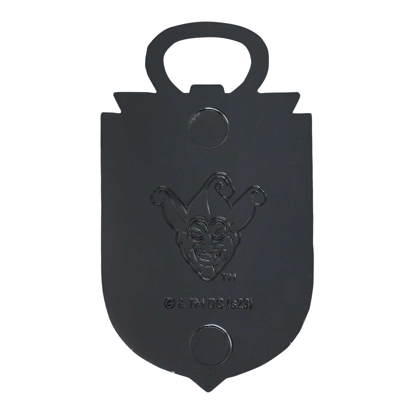 Joker Heavy Duty Bottle Opener