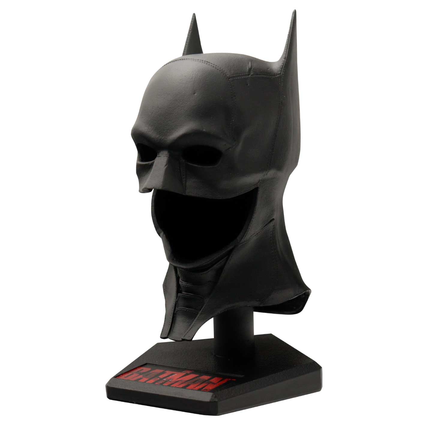 The Batman Replica Bat Cowl
