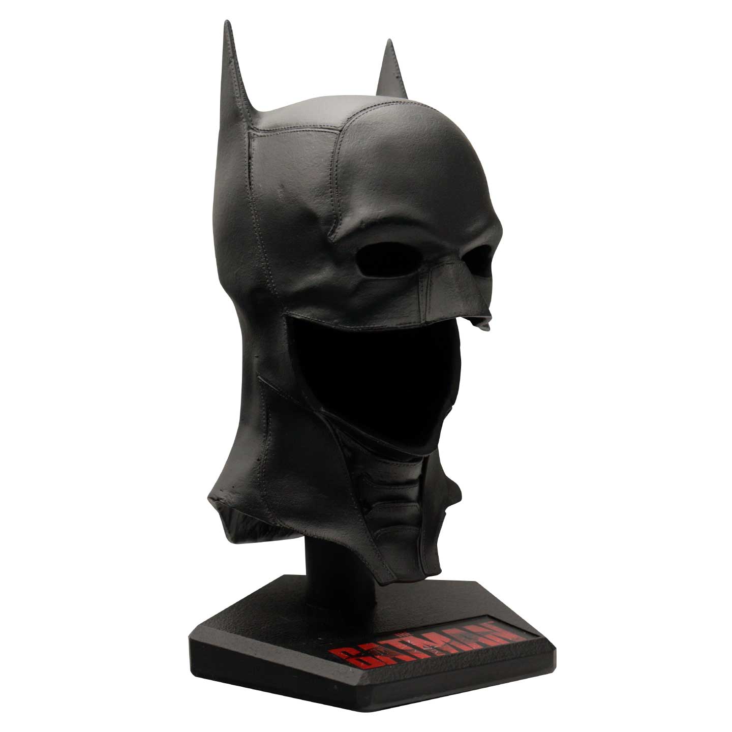 The Batman Replica Bat Cowl