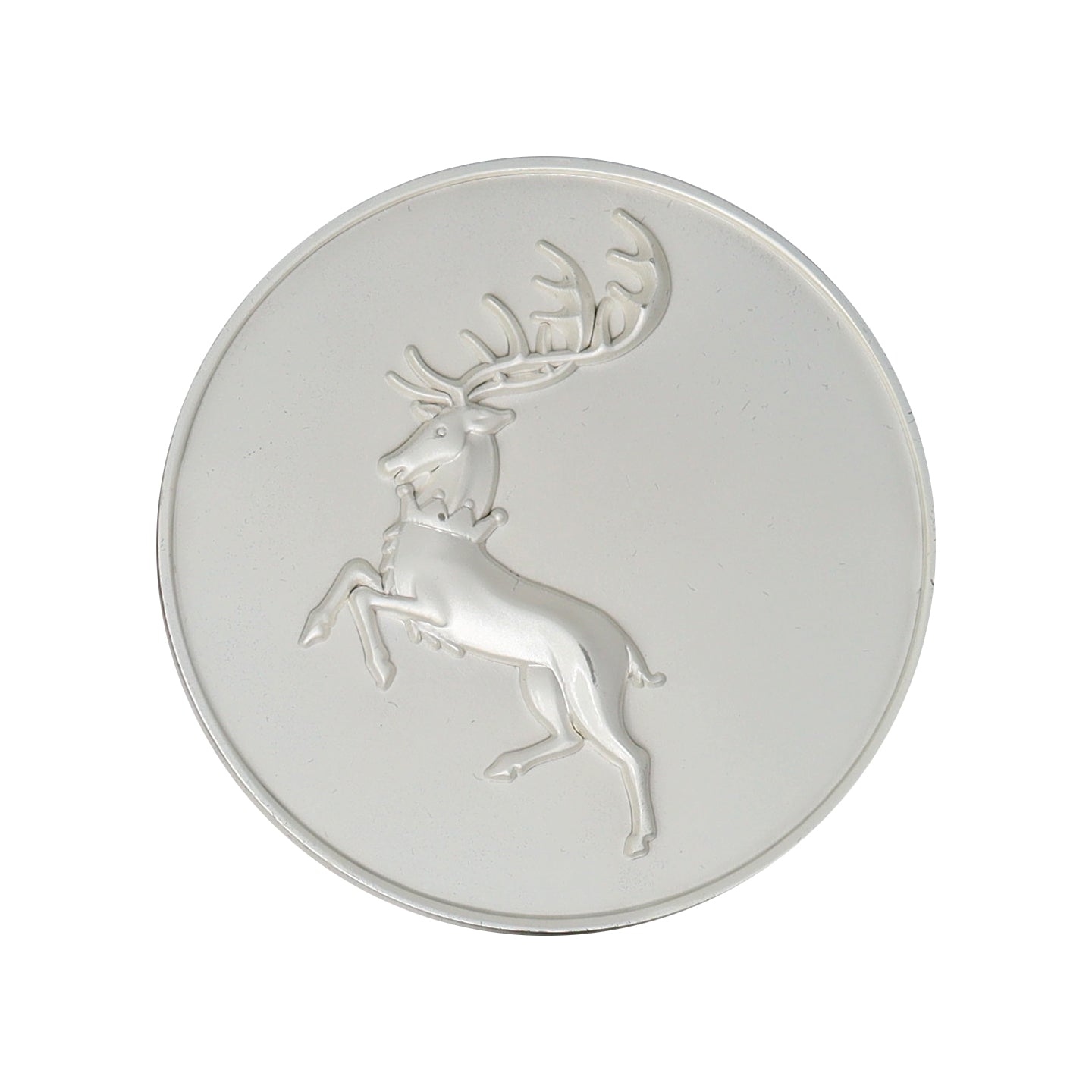Game of Thrones Limited Edition Sigil Medallion Collection
