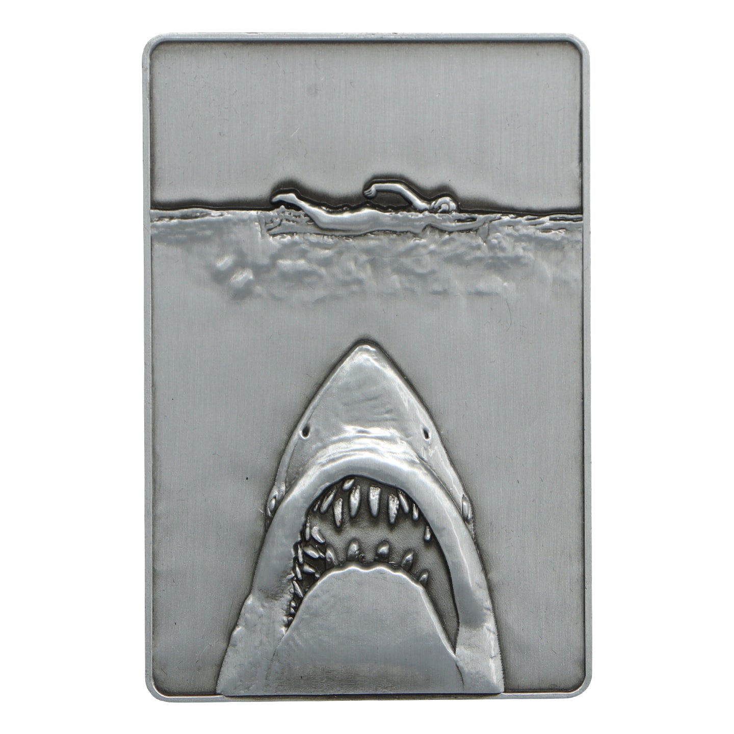 Amblin 4 Piece Limited Edition Ingot Collection