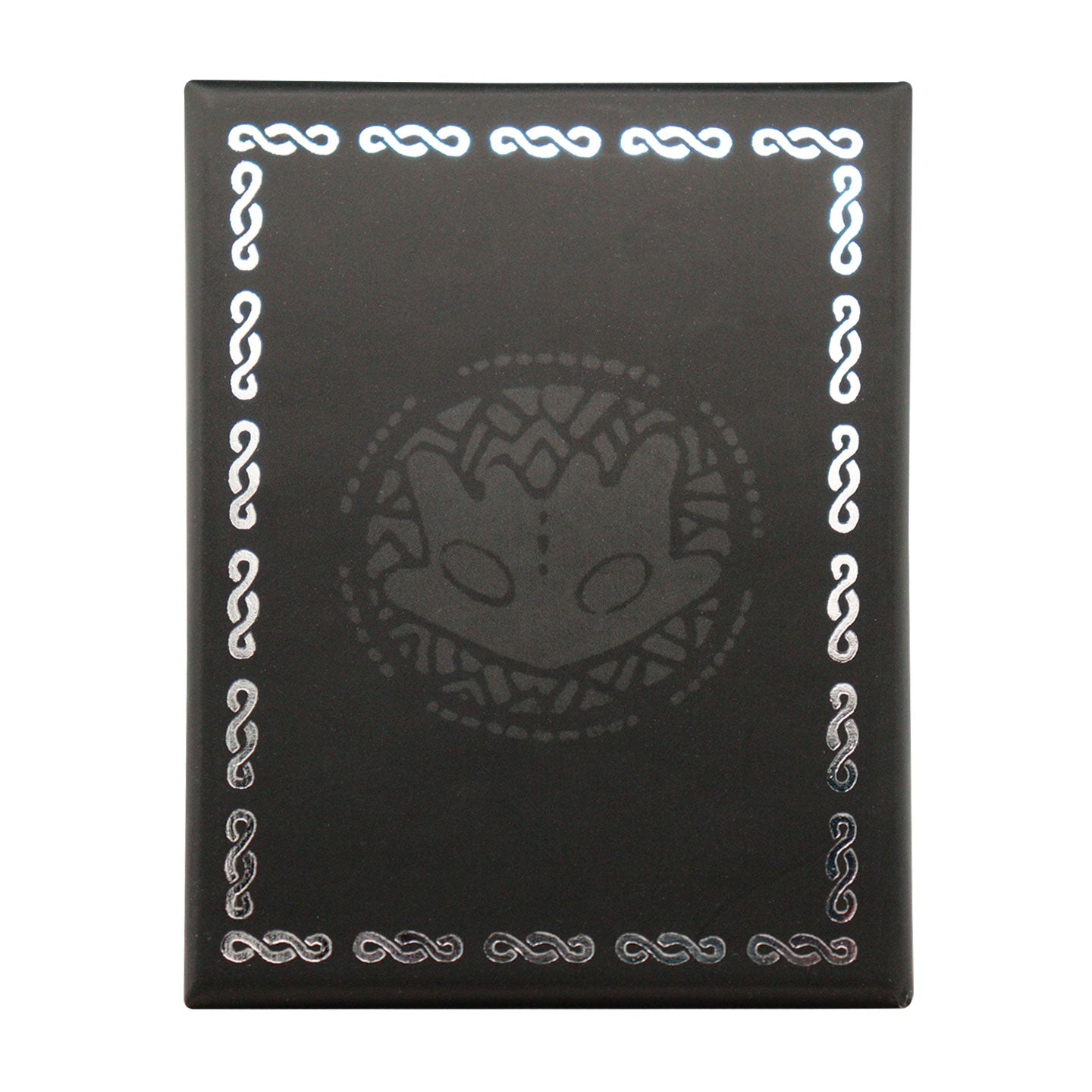 How to Train Your Dragon Limited Edition Toothless Necklace