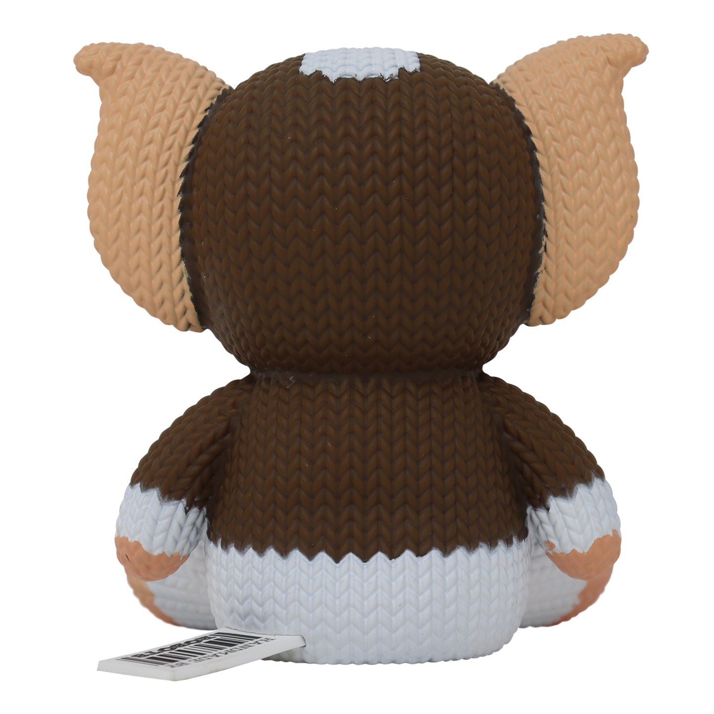 Gremlins - Gizmo Collectible Vinyl Figure from Handmade By Robots