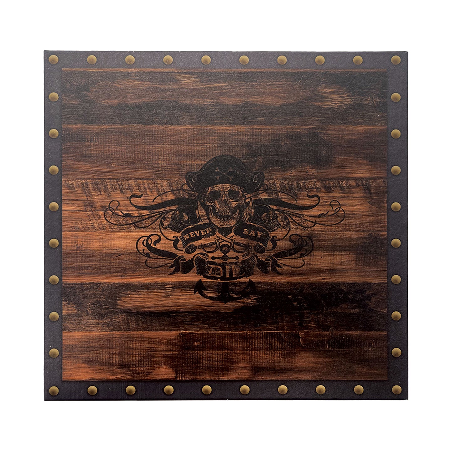 The Goonies Limited Edition Treasure Set