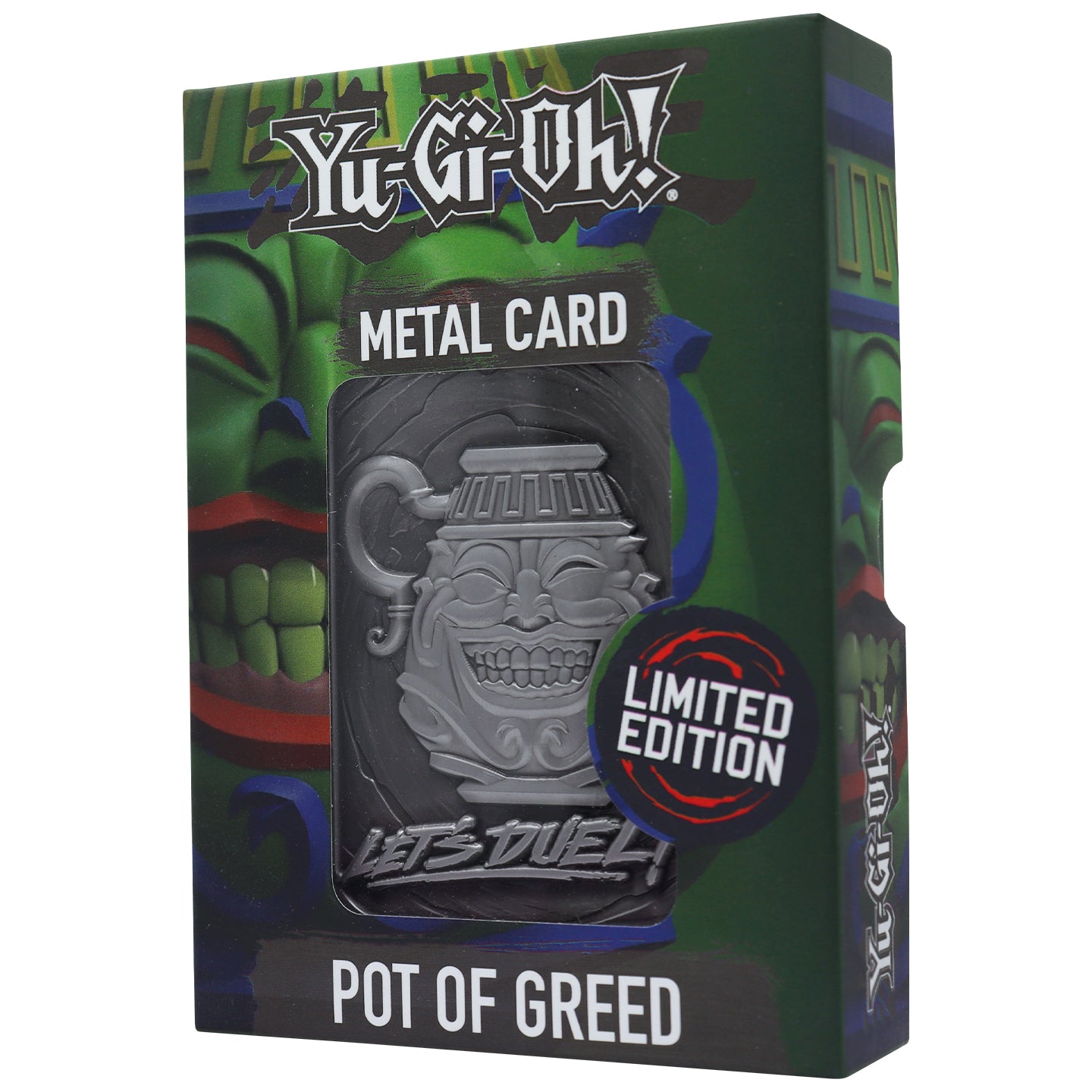 Pot Of Greed pot-of-greed