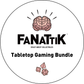 Tabletop Gaming Bundle