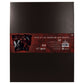 Diablo - Limited Edition Set of Five Lithographs