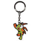 World of Warcraft - Limited Edition Murloc Key Ring