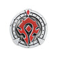 World of Warcraft - Limited Edition Faction Coin