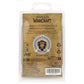 World of Warcraft - Limited Edition Faction Coin