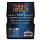 Twilight Imperium Limited Edition The Federation of Sol Ingot