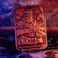 Twilight Imperium Limited Edition The Federation of Sol Ingot