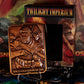 Twilight Imperium Limited Edition The Federation of Sol Ingot