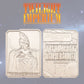 Twilight Imperium Limited Edition The Ghosts Of Creuss Ingot