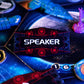 Twilight Imperium Speaker Limited Edition Pin Badge