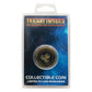 Twilight Imperium Trade Goods Limited Edition Collectible Coin