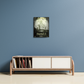 Fallout 3 Limited Edition Art Print