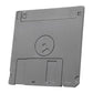 Doom Floppy Disc Limited Edition Replica