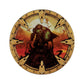 DOOM: The Dark Ages Collectible Coin