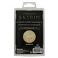 The Elder Scrolls 24k Replica Septim Collectible Coin