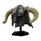 The Elder Scrolls: Skyrim Dragonborn Helmet Replica