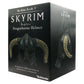 The Elder Scrolls: Skyrim Dragonborn Helmet Replica