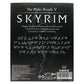 The Elder Scrolls: Skyrim Dragonborn Helmet Replica