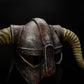 The Elder Scrolls: Skyrim Dragonborn Helmet Replica