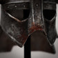 The Elder Scrolls: Skyrim Dragonborn Helmet Replica