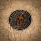 The Elder Scrolls IV: Oblivion Imperial City Coin