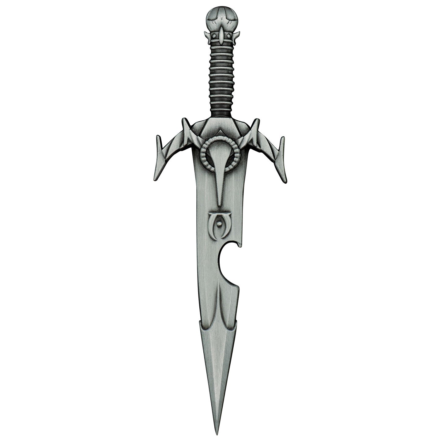The Elder Scrolls IV: Oblivion Mehrunes' Razor Bottle Opener