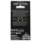 The Elder Scrolls IV: Oblivion Mehrunes' Razor Bottle Opener
