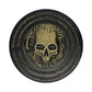 The Elder Scrolls IV: Oblivion Dark Brotherhood Medallion