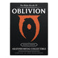 The Elder Scrolls IV: Oblivion Akatosh Ingot