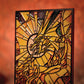 The Elder Scrolls IV: Oblivion Akatosh Ingot