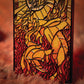 The Elder Scrolls IV: Oblivion Akatosh Ingot