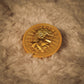 The Elder Scrolls V: Skyrim Septim Coin – Misty Gold Edition