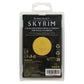 The Elder Scrolls V: Skyrim Septim Coin – Misty Gold Edition