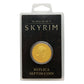 The Elder Scrolls V: Skyrim Septim Coin – Misty Gold Edition