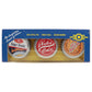 Fallout – Vault Dweller’s Scented Candle Set