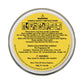 Fallout – Vault Dweller’s Scented Candle Set