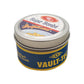 Fallout – Vault Dweller’s Scented Candle Set