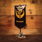 Fallout Limited Edition Brotherhood of Steel Metal Banner